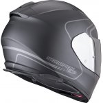 Scorpion EXO-491 West – Sleviste.cz