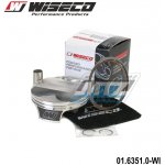 Vertex KTM 350SXF | Zboží Auto