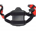 Ledlenser H7R.2 – Zboží Mobilmania