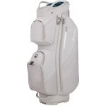 TaylorMade Kalea Premier Cart bag – Zboží Dáma