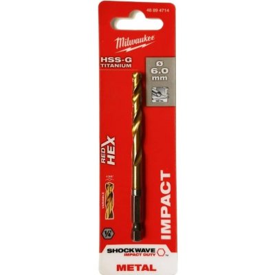 Milwaukee 48894714 – Hledejceny.cz