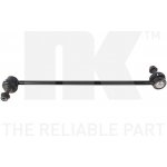 Tyč nebo vzpěra stabilizátoru NK 5113710 | Zboží Auto