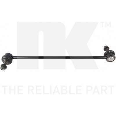 Tyč nebo vzpěra stabilizátoru NK 5113710 | Zboží Auto