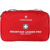 Lékárnička Lifesystems Mountain Leader Pro