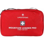 Lifesystems Mountain Leader Pro – Zboží Dáma