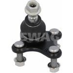 Podpora-/ Kloub SWAG 30 93 6735 | Zboží Auto
