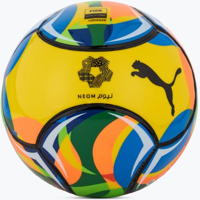 Puma BEACH FOTBALL FIFA QUALITY – Zboží Mobilmania