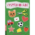 Vystřihování – Sleviste.cz