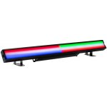 ADJ Jolt Bar FX2 LED Bar – Zboží Mobilmania