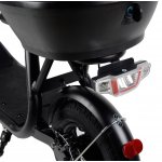 City Boss Z500 – Zboží Živě