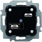 ABB 2CKA006220A0123 – Hledejceny.cz