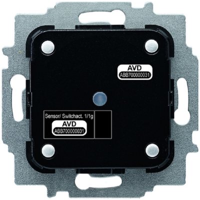 ABB 2CKA006220A0123 – Hledejceny.cz