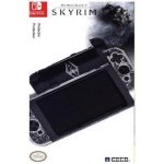 Skyrim Protector Nintendo Switch – Hledejceny.cz