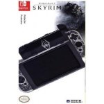 Skyrim Protector Nintendo Switch – Zboží Živě