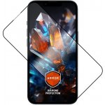 FIXED Armor ultra odolné sklo s aplikátorem pro Apple iPhone 14/13/13 Pro FIXGA-928-BK – Zboží Mobilmania