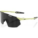 100% Hypercraft SQ – Zboží Mobilmania