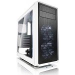 Fractal Design Focus G FD-CA-FOCUS-WT-W – Hledejceny.cz