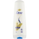 Dove Intensive repair kondicionér 350 ml – Hledejceny.cz