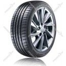 Osobní pneumatika Sunny NA305 235/55 R17 103W