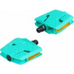 TREK Pedal Kids' Platform pedály – Zboží Mobilmania