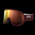 Poc Retina Big Clarity – Zboží Mobilmania