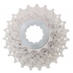 Shimano CS6700 – Zboží Mobilmania