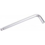 Klíč imbus CrV 11mm 40x230mm 18586 – Zboží Dáma