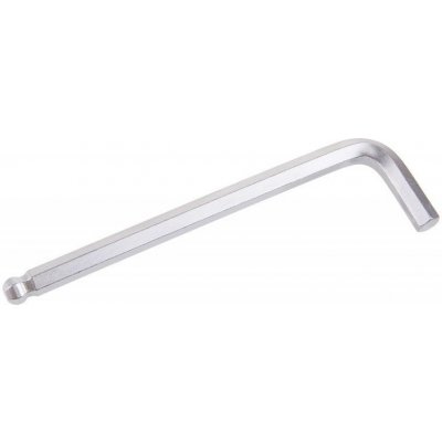 Klíč imbus CrV 11mm 40x230mm 18586 – Zboží Dáma