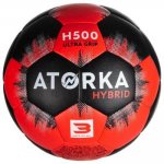 Atorka H500 – Zboží Mobilmania