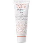 Avène Hydrance Optimale Riche hydratační krém 40 ml – Hledejceny.cz