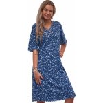 košilka 1C4093 modrá – Zboží Mobilmania