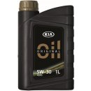 KIA Original Oil A5/B5 5W-30 1 l