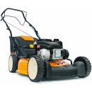 Cub Cadet LM1 CR53