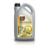 Motorový olej Millers Oils XF LongLife C1 5W-30 5 l