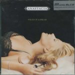 Anastacia - Pieces Of a Dream CD – Hledejceny.cz