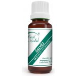 Karel Hadek Šalvěj Éterický olej 20 ml – Hledejceny.cz