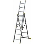 Drabest DW3-6B – HobbyKompas.cz