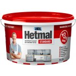 Het HETMAL Standard 40 kg – Hledejceny.cz
