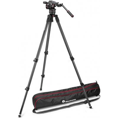 Manfrotto MVKN8TWINM – Hledejceny.cz