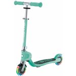 Globber Primo Foldable Fantasy Lights mintová – Hledejceny.cz