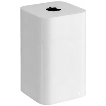 Apple Airport Extreme ME918Z/A