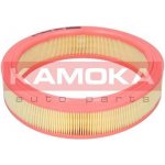 Vzduchový filtr KAMOKA F210901 – Hledejceny.cz