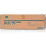 Konica Minolta A0DE0AF - originální – Zboží Živě