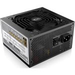 Raijintek CRATOS 1000 BLACK 0R30B00005 – Zboží Mobilmania