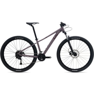 Giant Liv Tempt 3 2022