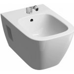 Kolo MODO L35100000 – Zboží Dáma