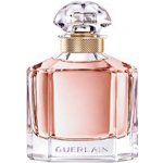 Guerlain Mon Guerlain parfémovaná voda dámská 100 ml tester – Hledejceny.cz