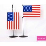 Stolní vlaječka USA Alerion – Hledejceny.cz
