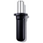 Lancôme Génifique Ultimate Serum 50 ml – Hledejceny.cz