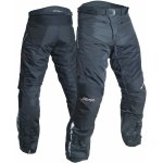 RST 2703 Ventilator V CE černé | Zboží Auto